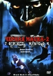 Черная маска 2 Город масок Формат: VHS (PAL) (Пластиковый бокс) Дистрибьютор: ВидеоСервис Dolby Stereo ; Русский Закадровый перевод Лицензионные товары Характеристики видеоносителей 2002 г , 97 мин , Гонконг инфо 1237v.