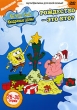 Губка Боб Квадратные Штаны Рождество - это кто? 26-30 серии Формат: DVD (PAL) (Упрощенное издание) (Keep case) Дистрибьютор: Руссобит-М Региональный код: 5 Количество слоев: DVD-5 (1 слой) Звуковые дорожки: инфо 1765v.