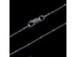 Цепь, серебро 925 009 09 22-00184 2010 г инфо 4113w.