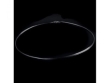 Цепочка, серебро 925 009 09 22-00204 2010 г инфо 4119w.