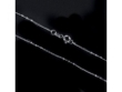 Цепочка, серебро 925 009 09 22-00149 2010 г инфо 4129w.