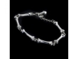 Браслет, серебро 925 014 03 22lb-00006 2010 г инфо 4444w.