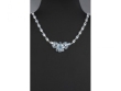 Колье, серебро 925 001 04 21-00126 2010 г инфо 5711w.