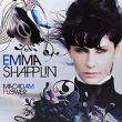 Emma Shapplin Macadam Flower (LP) Формат: Грампластинка (LP) (DigiPack) Дистрибьюторы: Sony Music, SONY BMG Европейский Союз Лицензионные товары Характеристики аудионосителей 2010 г Альбом: Импортное издание инфо 7891o.