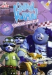 Городские спасатели: Выпуск 1 Серии 1-7 Формат: DVD (PAL) (Упрощенное издание) (Keep case) Дистрибьютор: Мистерия Звука Региональный код: 0 (All) Количество слоев: DVD-9 (2 слоя) Звуковые дорожки: Русский инфо 6667y.