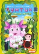 Лунтик: Второй сезон Выпуск 3: Настоящие друзья Формат: DVD (PAL) (Картонный бокс + кеер case) Дистрибьютор: СОЮЗ Видео Региональный код: 5 Количество слоев: DVD-5 (1 слой) Звуковые дорожки: Русский Dolby инфо 7332q.