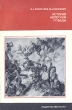 История нелегкой победы Серия: Страницы истории нашей Родины инфо 4652s.