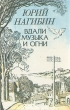 Вдали музыка и огни Серия: Новинки "Современника" инфо 11230s.